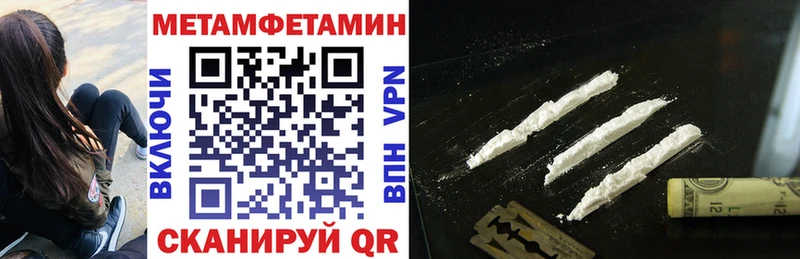 АМФ 98%  Дмитриев 