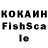 Мефедрон кристаллы KaneThomo
