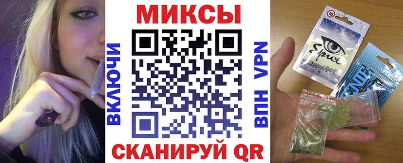 цена   Дмитриев  shop Telegram  БУТИРАТ BDO 33% 