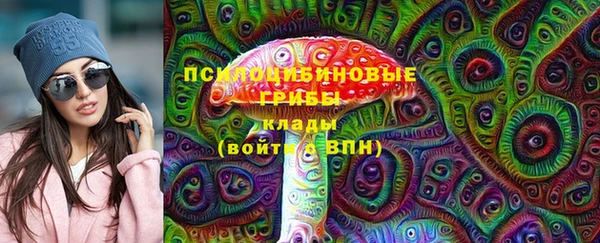 соль ск Заволжье