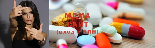 ешки Верхний Тагил