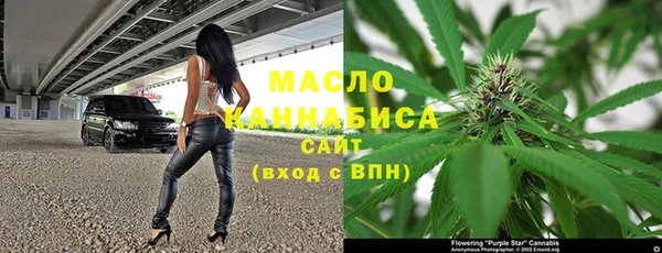 ешки Верхний Тагил